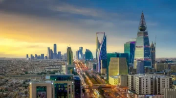 تحول تاريخي بالعاصمة.. إطلاق برنامج أصول بـ 9 مبادرة لتطوير مدينة الرياض